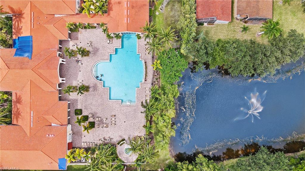 9368 Springview Loop Estero, FL 33928 - Photo 21 of 22 Gallery Image 21
