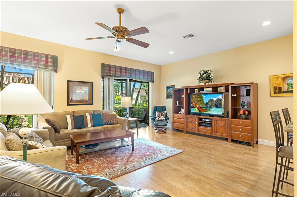 9368 Springview Loop Estero, FL 33928 - Photo 3 of 22 Gallery Image 3