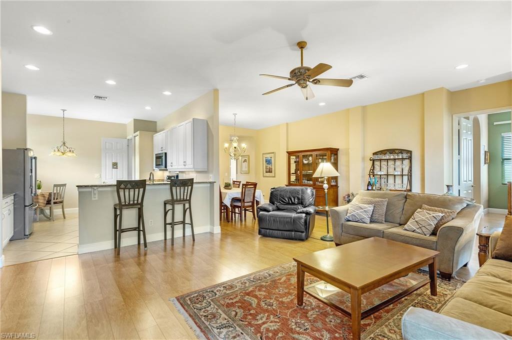 9368 Springview Loop Estero, FL 33928 - Photo 4 of 22 Gallery Image 4