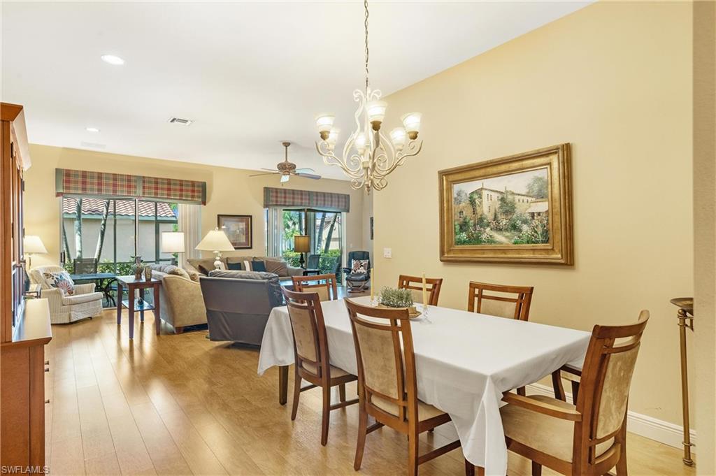 9368 Springview Loop Estero, FL 33928 - Photo 7 of 22 Gallery Image 7