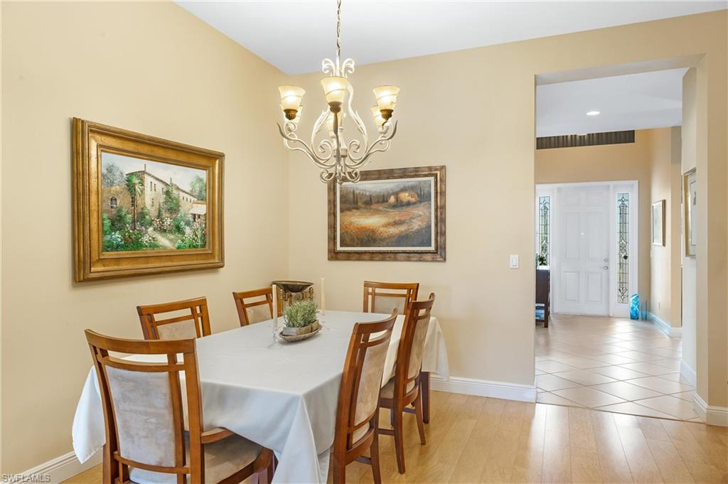9368 Springview Loop Estero, FL 33928 - Photo 8 of 22 Gallery Image 8