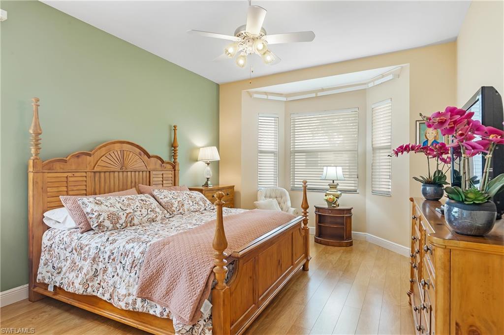 9368 Springview Loop Estero, FL 33928 - Photo 9 of 22 Gallery Image 9