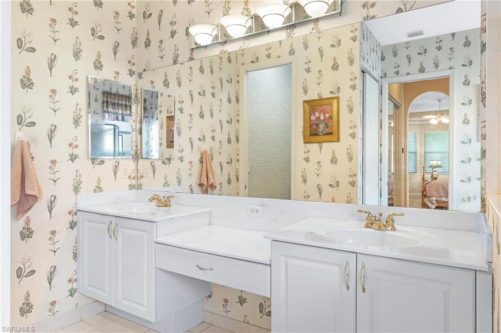 9368 Springview Loop Estero, FL 33928 - Photo 10 of 22 Gallery Image 10