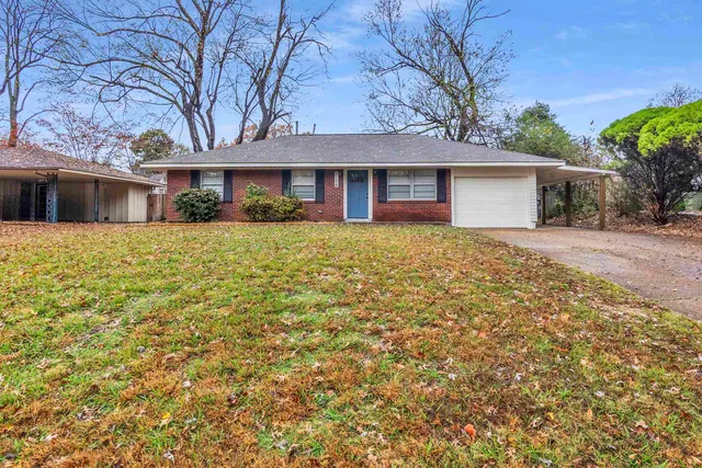 $219,900 | 5136 Rolling Fields Drive, Memphis, TN 38134