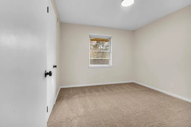 $219,900 | 5136 Rolling Fields Drive, Memphis, TN 38134