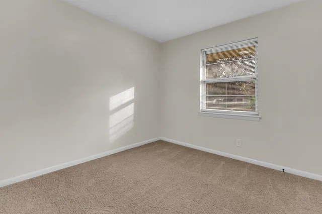 $219,900 | 5136 Rolling Fields Drive, Memphis, TN 38134