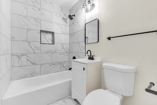 $219,900 | 5136 Rolling Fields Drive, Memphis, TN 38134