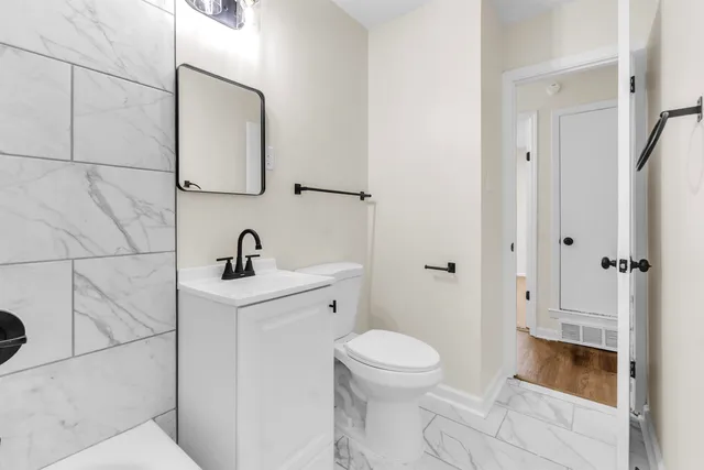 $219,900 | 5136 Rolling Fields Drive, Memphis, TN 38134