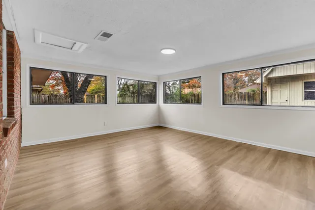 $219,900 | 5136 Rolling Fields Drive, Memphis, TN 38134