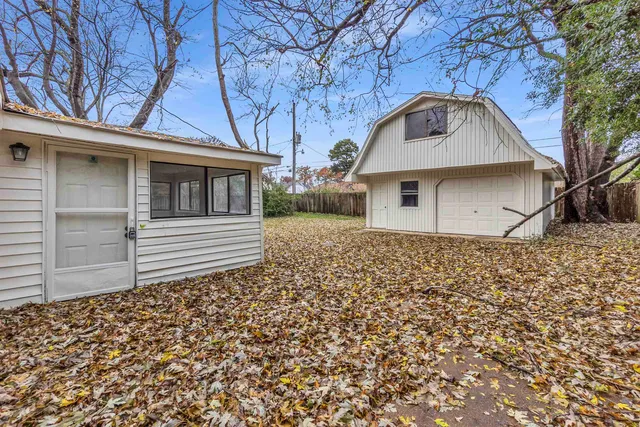 $219,900 | 5136 Rolling Fields Drive, Memphis, TN 38134