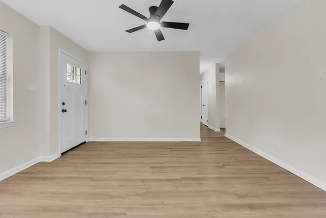 $219,900 | 5136 Rolling Fields Drive, Memphis, TN 38134