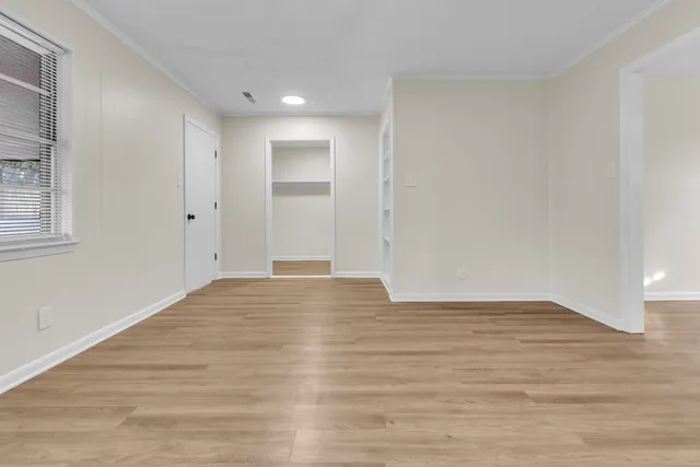 $219,900 | 5136 Rolling Fields Drive, Memphis, TN 38134