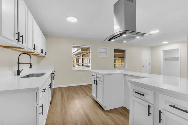 $219,900 | 5136 Rolling Fields Drive, Memphis, TN 38134