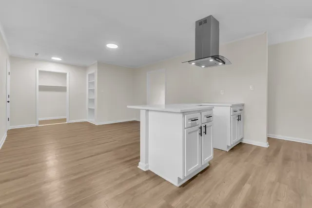 $219,900 | 5136 Rolling Fields Drive, Memphis, TN 38134