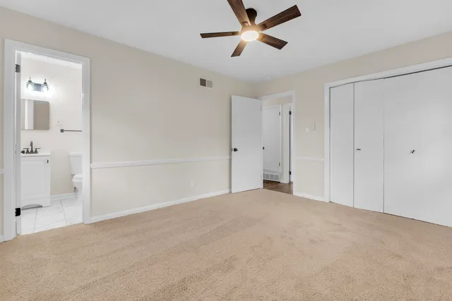 $219,900 | 5136 Rolling Fields Drive, Memphis, TN 38134