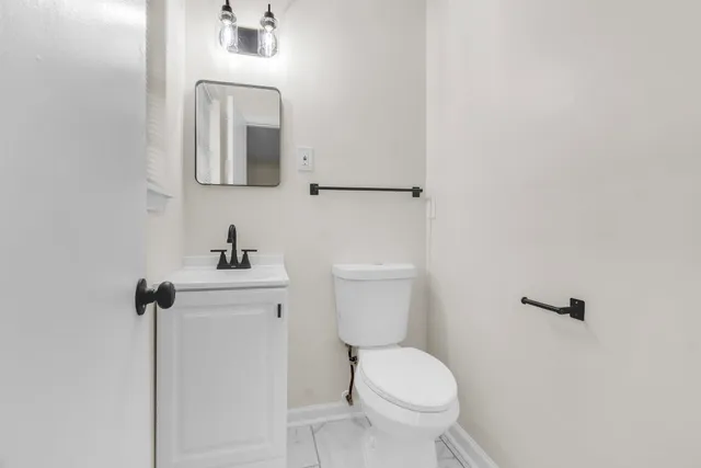 $219,900 | 5136 Rolling Fields Drive, Memphis, TN 38134