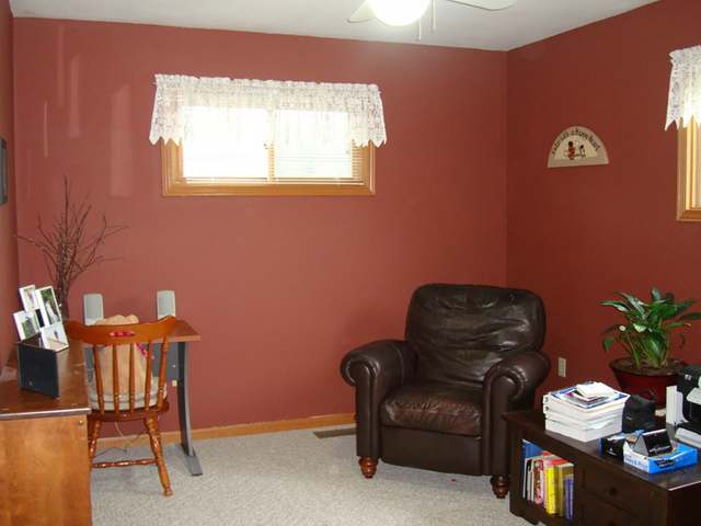 2241 Cth G Rhinelander, WI 54501 - Photo 10 of 20 Gallery Image 10