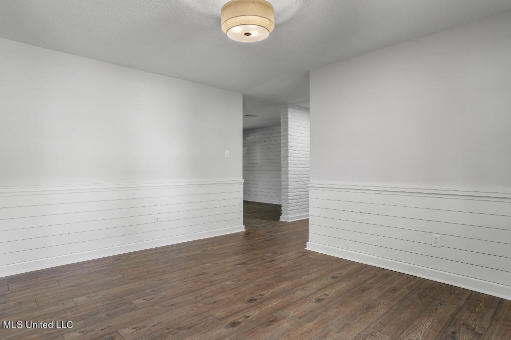 3409 Nottingham Road Ocean Springs, MS 39564 - Photo 13 of 24 12