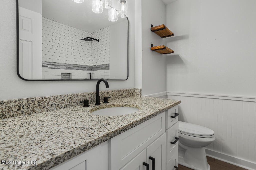 3409 Nottingham Road Ocean Springs, MS 39564 - Photo 16 of 24 15