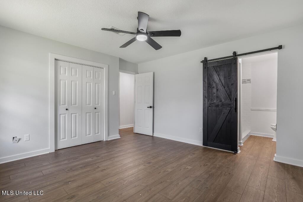 3409 Nottingham Road Ocean Springs, MS 39564 - Photo 19 of 24 18