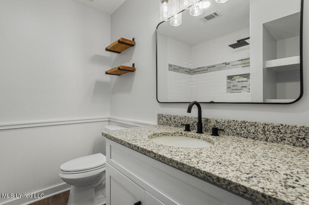 3409 Nottingham Road Ocean Springs, MS 39564 - Photo 20 of 24 19