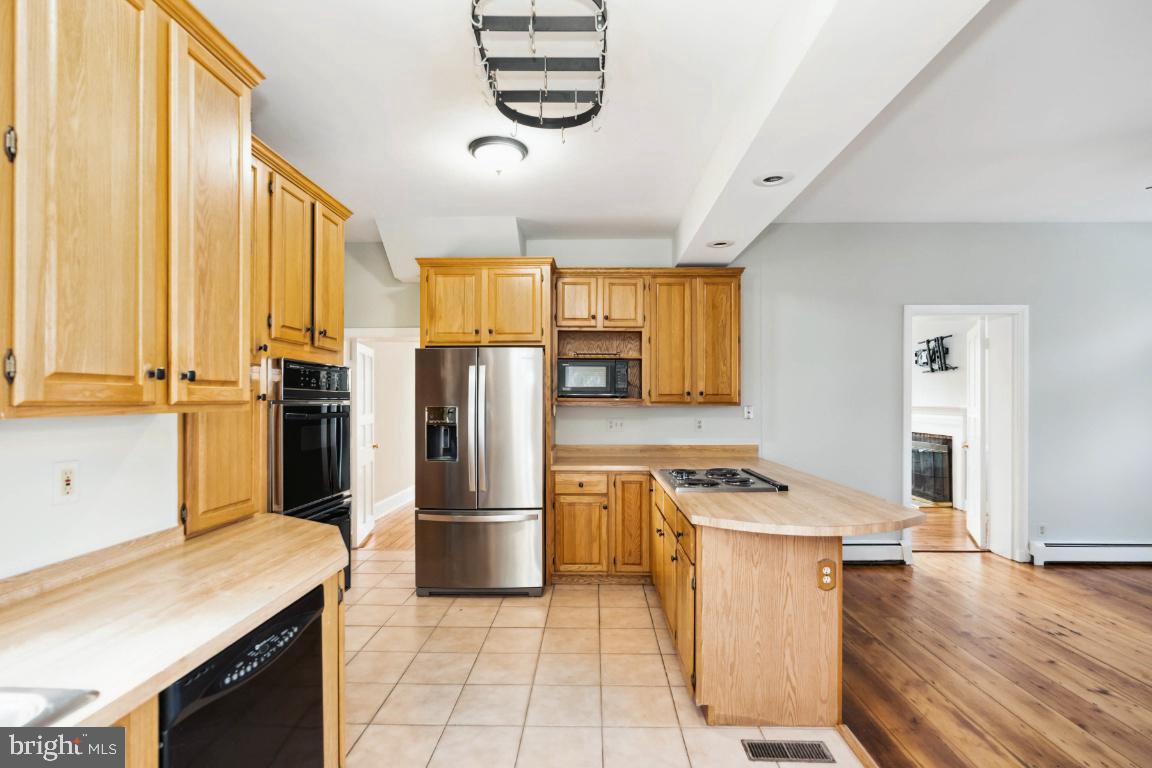 15615 Falls Road Sparks Glencoe, MD 21152 - Photo 14 of 48