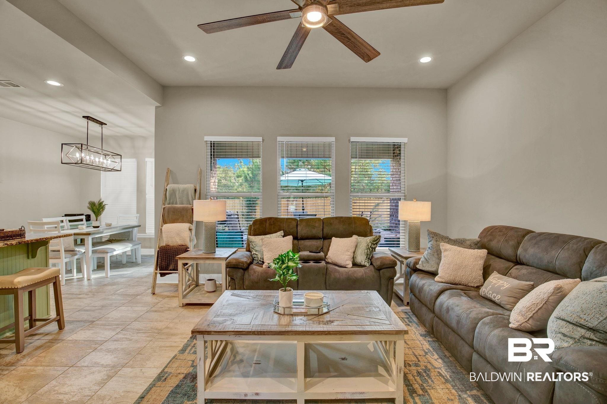 1322 Surrey Loop Foley, AL 36535 - Photo 10 of 50