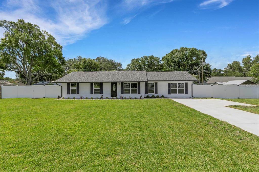 3400 Shepherd Road Mulberry, FL 33860 - Photo 43 of 53 Gallery Image 43