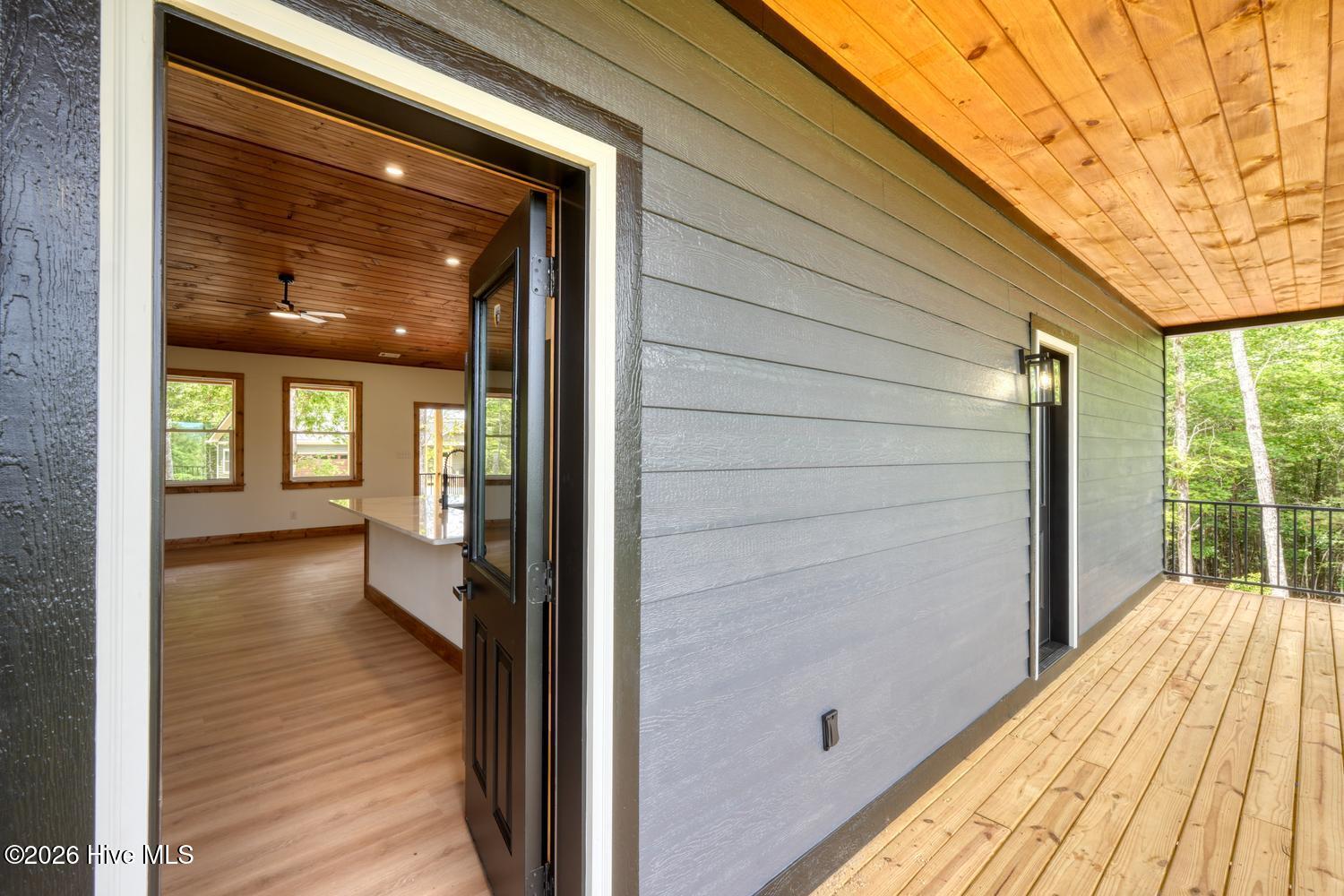 140 Short Oak Run Murphy, NC 28906 - Photo 10 of 81