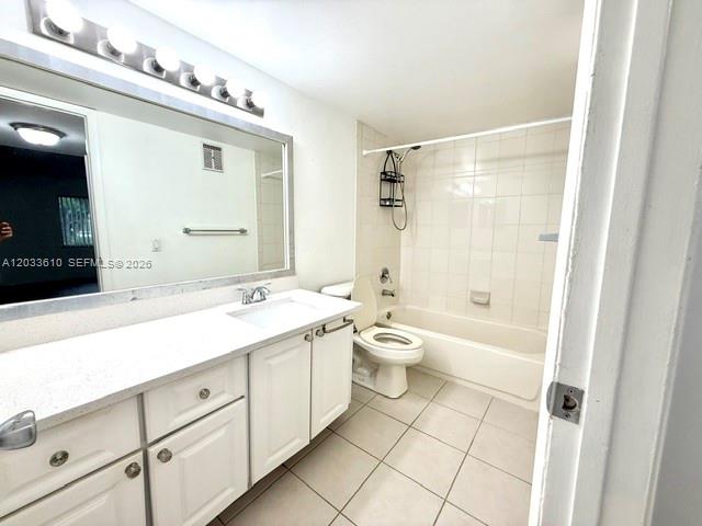 731 North Pine Island Road, Unit 103 Plantation, FL 33324 - Photo 16 of 27