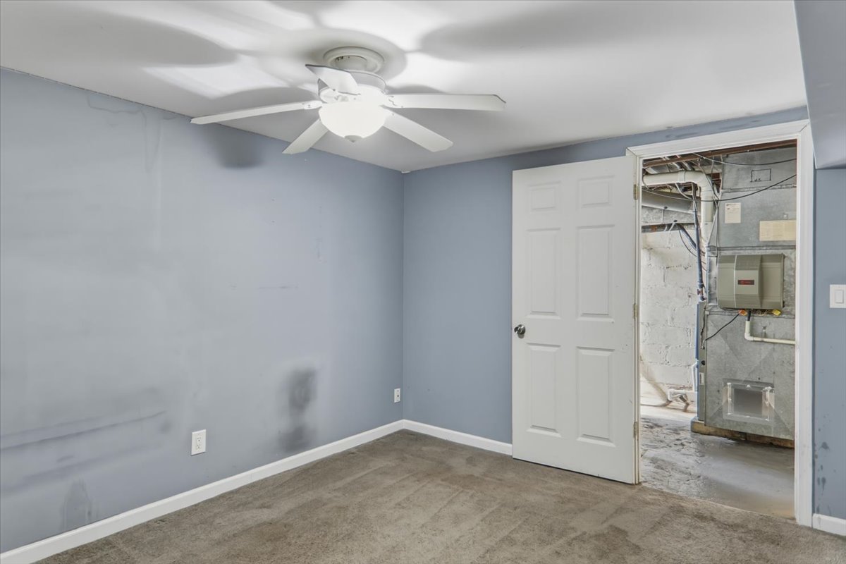 708 Dale Street Normal, IL 61761 - Photo 27 of 29
