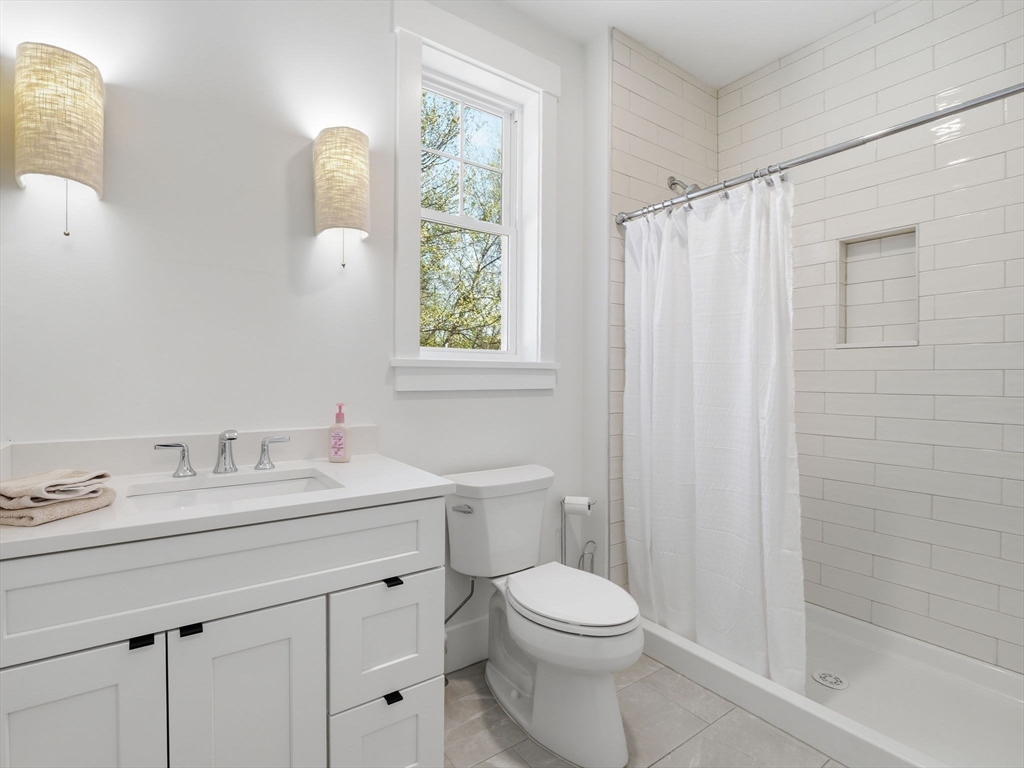1 Smith Road Sutton, MA 01590 - Photo 18 of 42