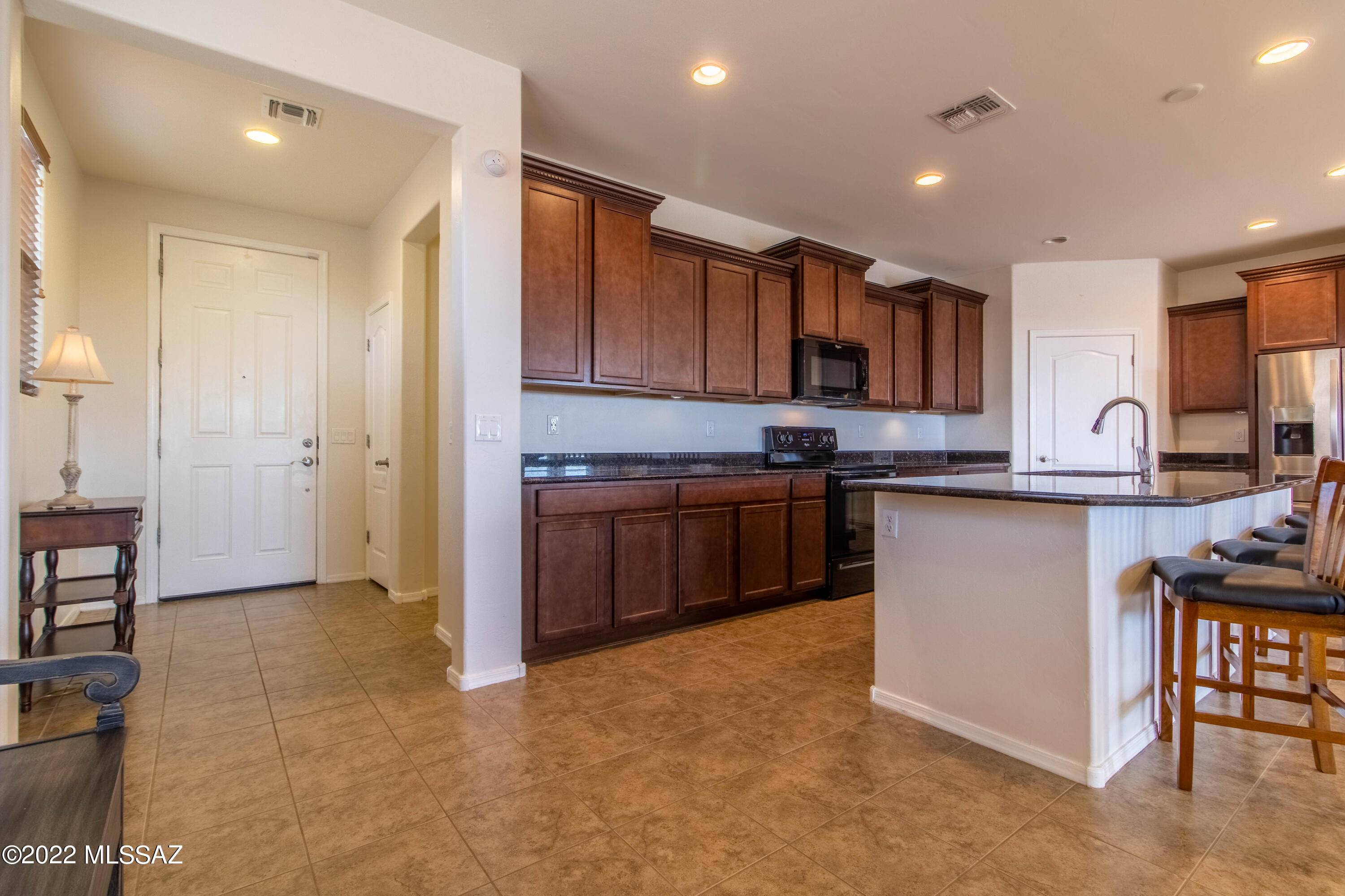 3936 South Corte Rana Rica Tucson, AZ 85730 - Photo 9 of 49 Gallery Image 9