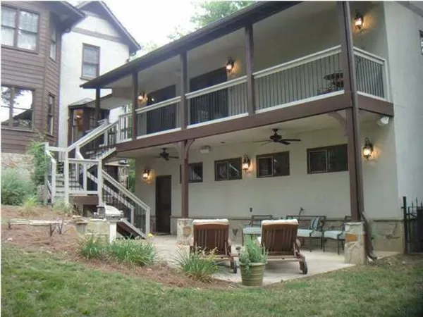 $1,500 | Undisclosed Address, Signal Mountain, TN 37377
