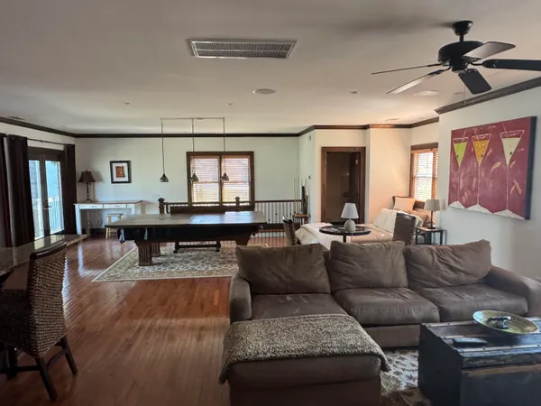 $1,500 | Undisclosed Address, Signal Mountain, TN 37377