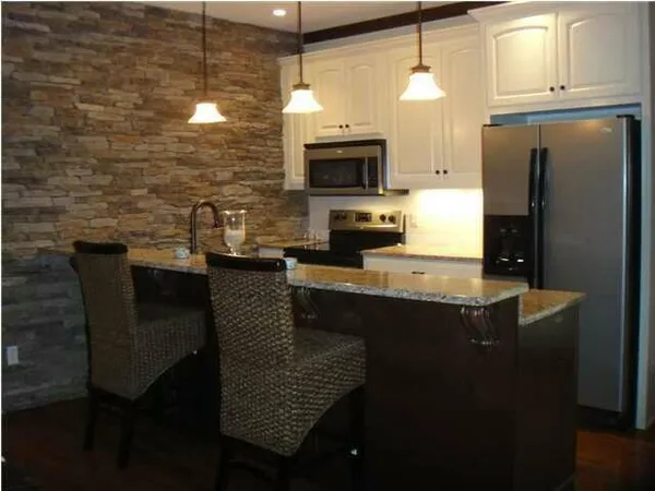 $1,500 | Undisclosed Address, Signal Mountain, TN 37377