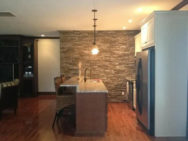 $1,500 | Undisclosed Address, Signal Mountain, TN 37377