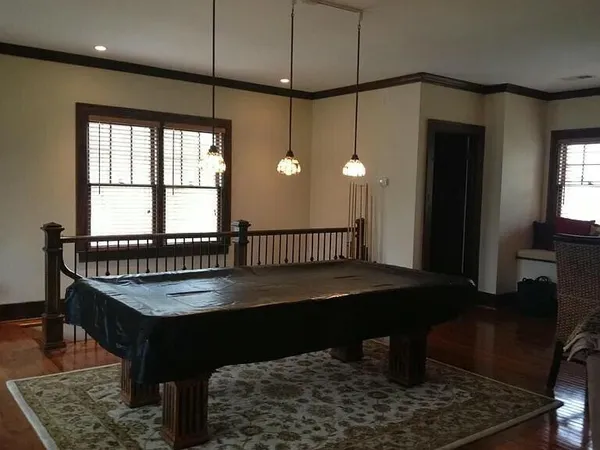 $1,500 | Undisclosed Address, Signal Mountain, TN 37377