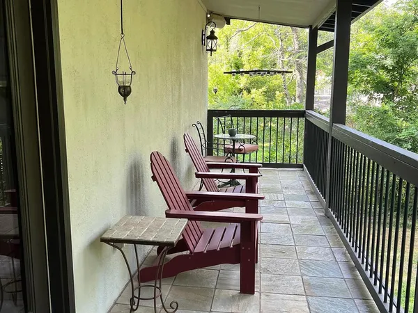 $1,500 | Undisclosed Address, Signal Mountain, TN 37377