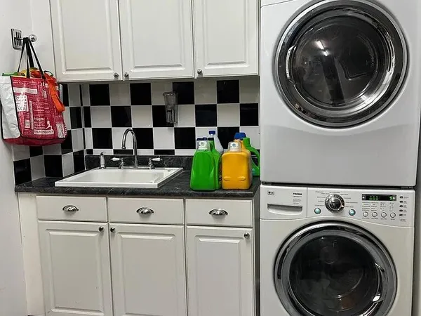 $1,500 | Undisclosed Address, Signal Mountain, TN 37377