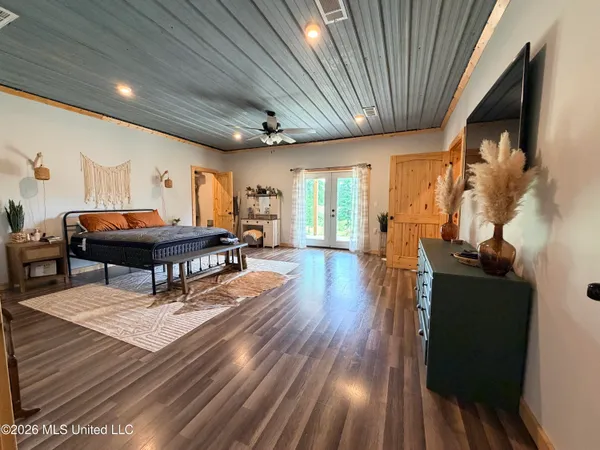 $445,000 | 2123 Scr 110, Magee, MS 39111