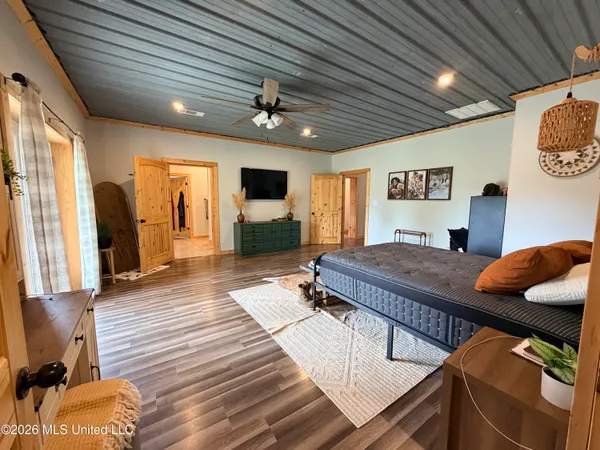 $445,000 | 2123 Scr 110, Magee, MS 39111
