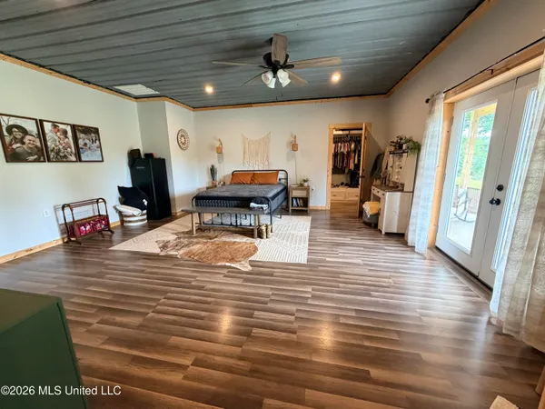 $445,000 | 2123 Scr 110, Magee, MS 39111