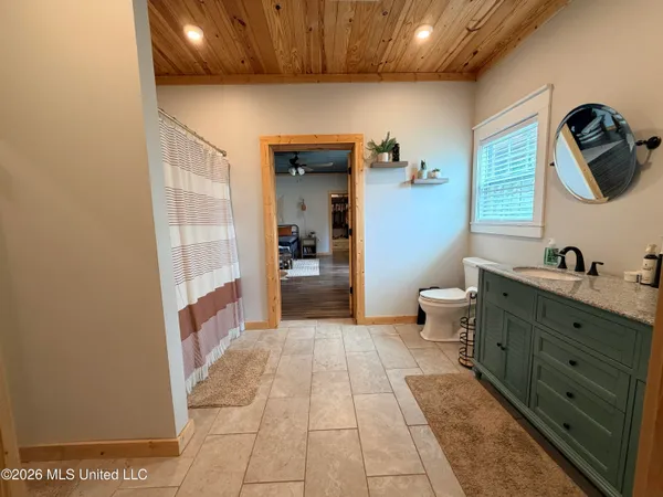 $445,000 | 2123 Scr 110, Magee, MS 39111