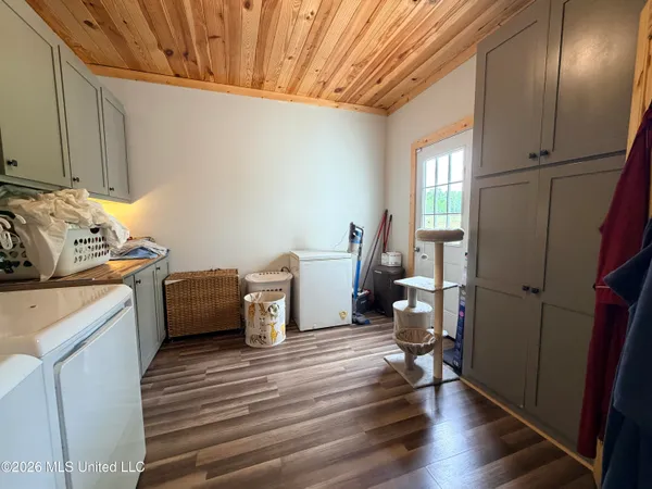 $445,000 | 2123 Scr 110, Magee, MS 39111