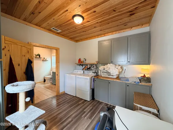 $445,000 | 2123 Scr 110, Magee, MS 39111