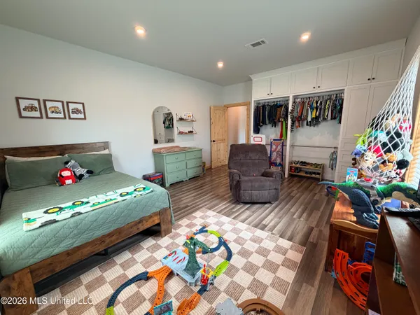 $445,000 | 2123 Scr 110, Magee, MS 39111