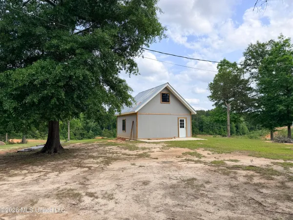 $445,000 | 2123 Scr 110, Magee, MS 39111
