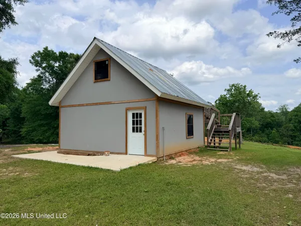 $445,000 | 2123 Scr 110, Magee, MS 39111