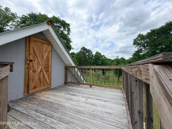 $445,000 | 2123 Scr 110, Magee, MS 39111
